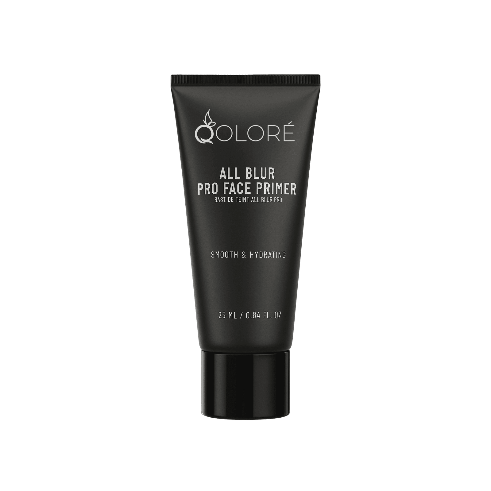 Qolore All Blur Pro Face Primer