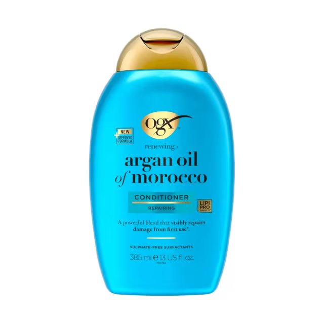 OGX Argan Oil of Morocco Conditioner